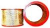 ALCO FILTER MD-294 Air Filter